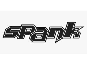 SPANK