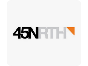 45NRTH