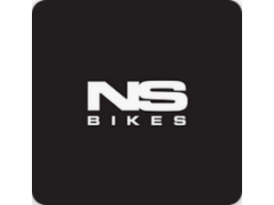 NS Bikes