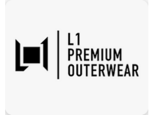 L1 Outerwear