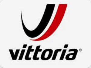 Vittoria