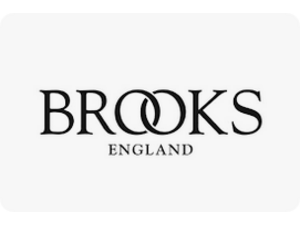 Brooks