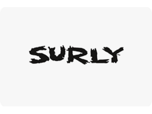 Surly