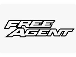 FREE AGENT