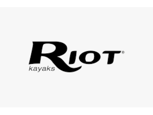 RIOT