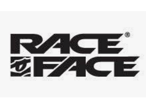 Race Face