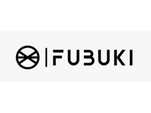 Fuboki