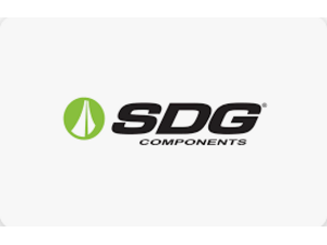 SDG Components