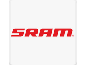 SRAM