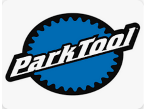 Park Tool