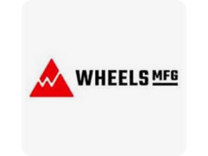 Wheels Manufacturing