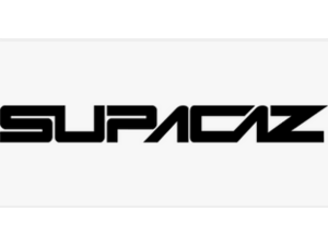 Supacaz