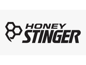 Honey Stinger