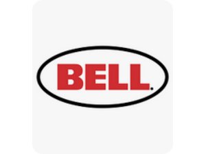 Bell