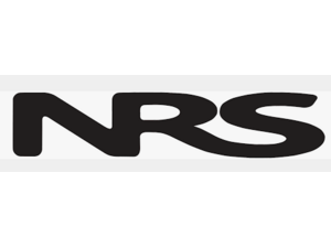NRS