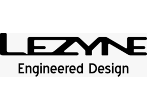 Lezyne