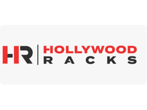 Hollywood Racks