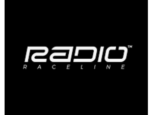 Radio Raceline