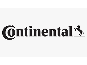 Continental