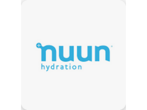 Nuun