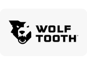 Wolf Tooth Components