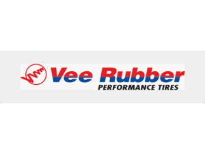 Vee Rubber