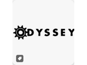 Odyssey