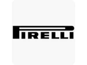 Pirelli