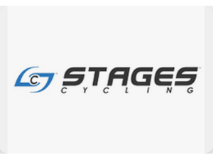 Stages Cycling