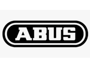 Abus