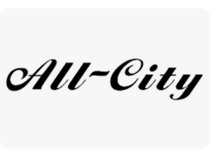 All-City