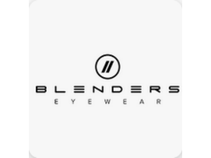 BLENDERS