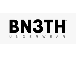 BN3TH