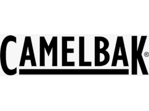 Camelbak