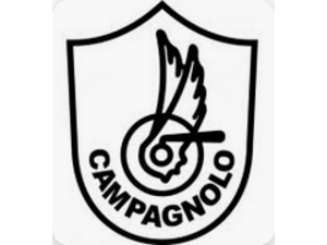 Campagnolo