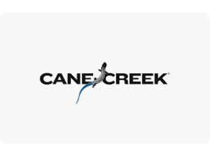 CANE CREEK