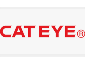 CatEye