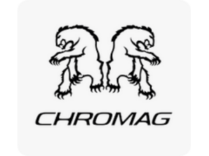 CHROMAG