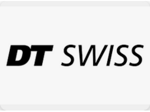 DT Swiss