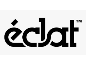 Éclat