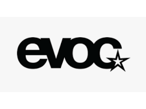 EVOC