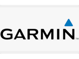 Garmin
