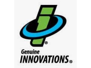 Genuine Innovations
