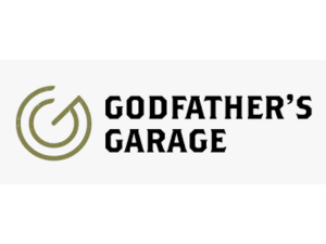 Godfather's Garage
