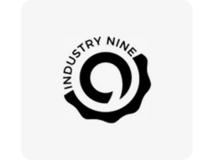 Industry Nine