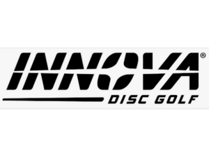 Innova Disc Golf