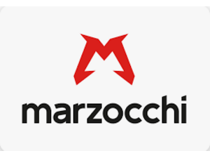 Marzocchi