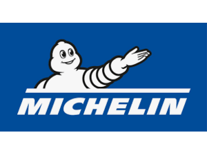 Michelin