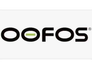 OOfos