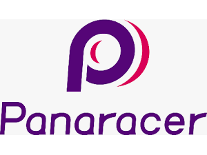 PANARACER